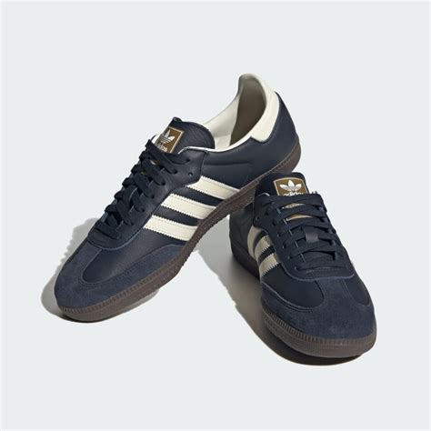 adidas surge website|SAMBA OG .